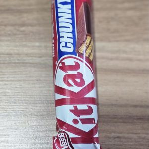 کیت کت یک انگشتی