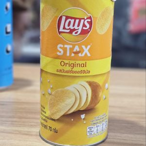 چیپس لیز