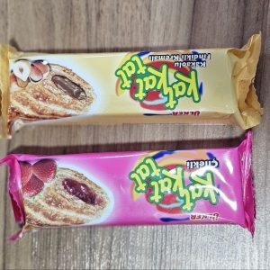 شکلات