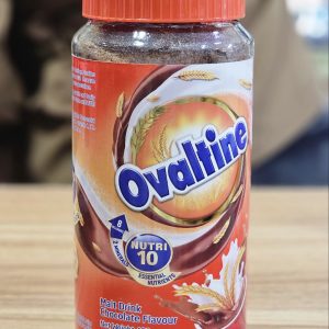پودر شیر کاکائو ovaltine