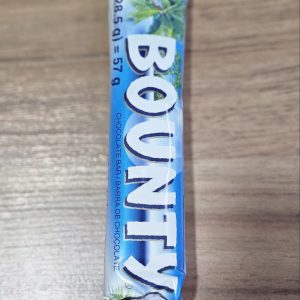 شکلات بونتی نارگیلی