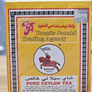 چای اسبی 500 گرمی