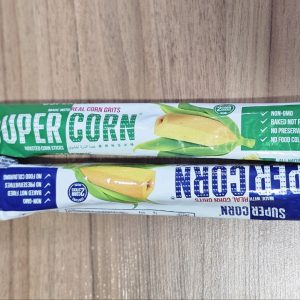 پفک رژیمی