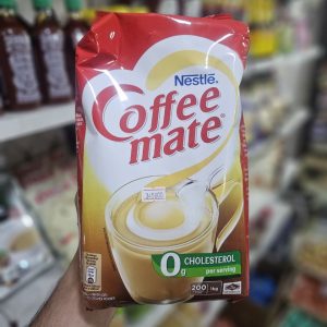 کافی میت یک کیلویی