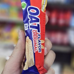 بیسکوییت اوت چوکو