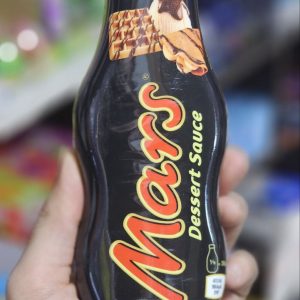سس شکلاتی