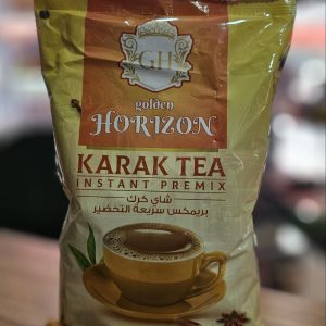 چای کرک ماسالا ۱ کیلویی