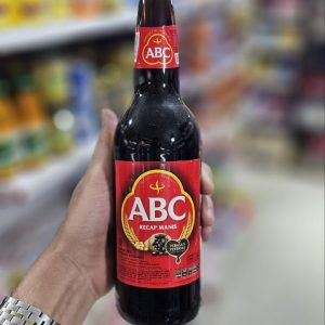 سس سویا abc شیرین
