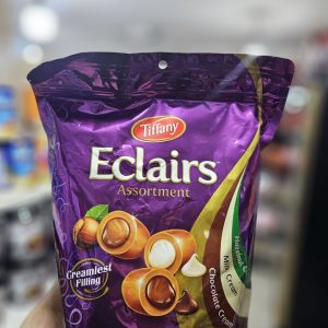 شکلات تیفانی ۵۵۰ گرم